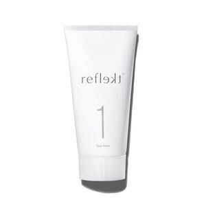 Reflekt Face Wash Cleanser‎ New and sealed